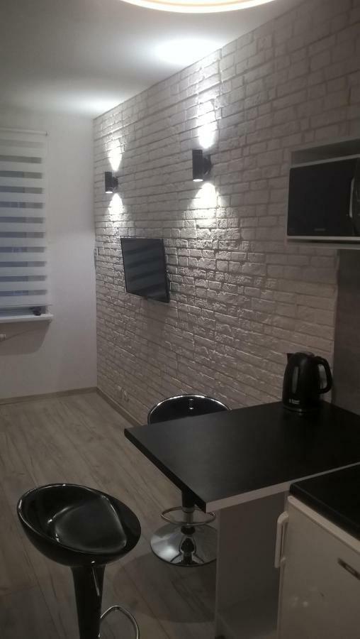 Apartamenty Przy Starym Rynku Poznań Eksteriør billede